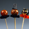 Halloween Picks