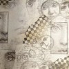  FaveCrafts Radio May 4, 2011 Show Recap
