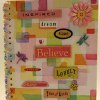 Personal Dream Journal