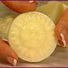 Botanic Lotion Bar