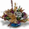 Handyman Bouquet