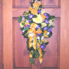 Hanging Door Decoration