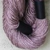 No Knit Yarn Scarf