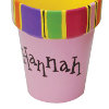 Name Pot