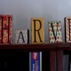 Shannons Tips for Harvest Blocks
