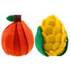 Easy Harvest Place Setting