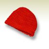 Hats for the Homeless