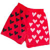 Unique Ideas for Valentines DayTop 10 Gifts