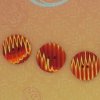 Heart Line Buttons