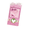 Heart Gift Tag
