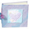 Hearts N Flowers Book