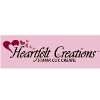 Heartfelt Creations