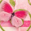 Heartmade Blessings