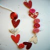 String of Hearts