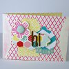Hi Friend Card