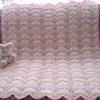 Princess Afghan