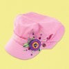Hip n Hot Hat