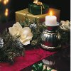 Holiday Decorating Tips for Your Next Party