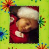 Holiday Frame Trio