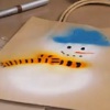 Holiday Paper Gift Bags Video