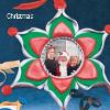 Holiday Photo Ornaments