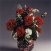 Holiday Centerpiece