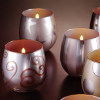 Holiday Votives