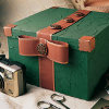 Keepsake Storage Box