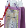 Holiday Treat Sack