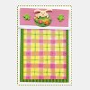 hoppy easter treat bag