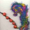 4 Ways to Make Your Own Felt
