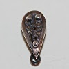 How to Oxidize Silver