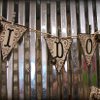 17 Cheap Wedding Ideas for Fall Weddings