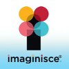 Imaginisce