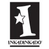 Inkadinkado