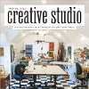 Inside the Creative Studio