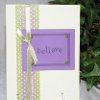 Inspiration Greeting Card