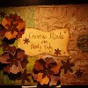 Inspiration Journal