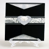 Wedding Invitation