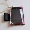 joggers ipod case
