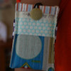 iPod Armband