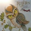 Irojiten Colored Pencils by Tombow