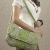 A Big Grove Isle Bag