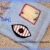 ispy bag