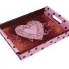 Je Taime Tray