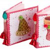Jingle Bell Books