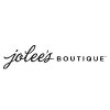 Jolees Boutique