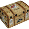 Jolly Roger Box
