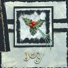 Joy Greeting Cards