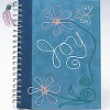 Joy Journal